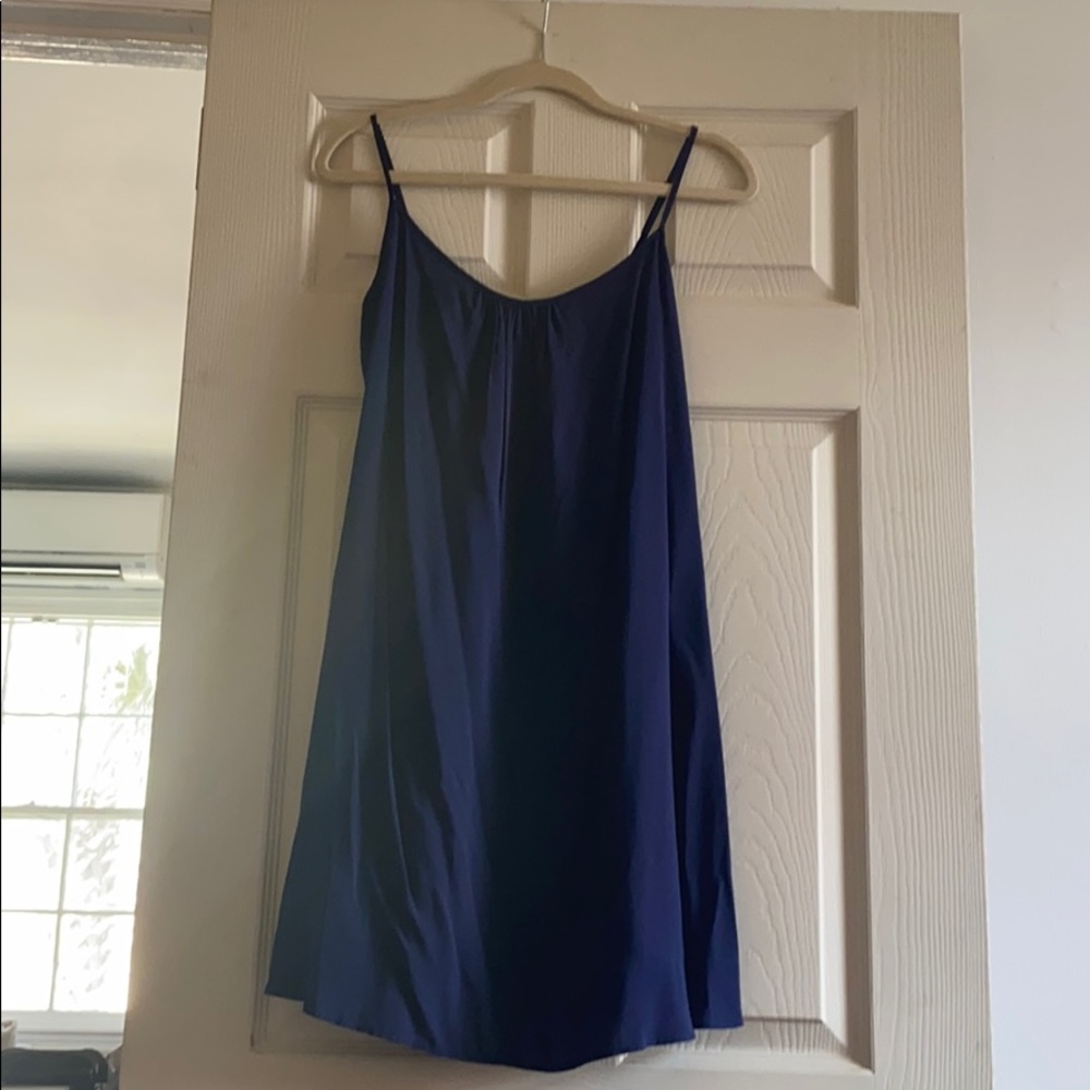 Lilly Pulitzer: daphne dress